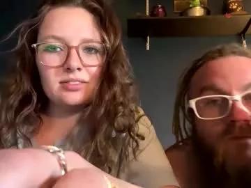 Vikingandvixen44 webcams show profile image 