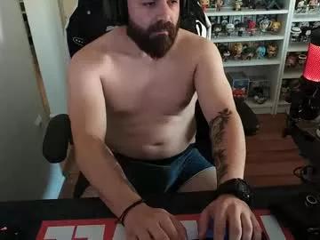 vikingc0ck_ from Chaturbate is Freechat