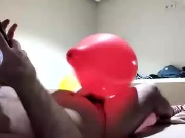 vikingo3333893888 from Chaturbate