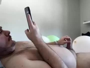 vikingo3333893888 from Chaturbate