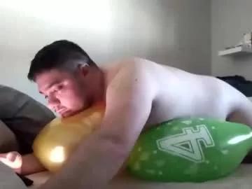 vikingo3333893888 from Chaturbate