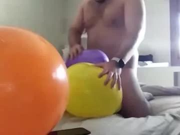 vikingo3333893888 from Chaturbate