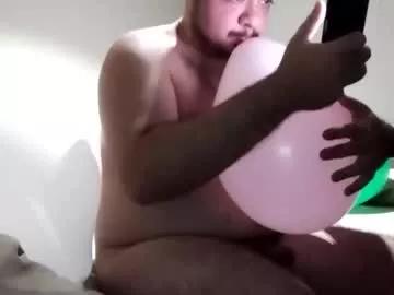 vikingo3333893888 from Chaturbate