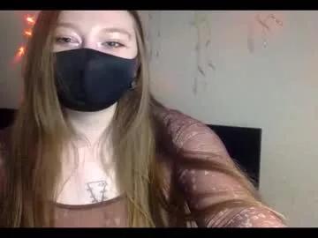 vikippink from Chaturbate is Freechat