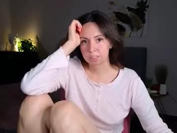 Vikki_chase webcams show profile image 