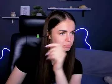 vikki_lust from Chaturbate is Freechat