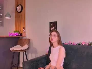 vikki_wye from Chaturbate