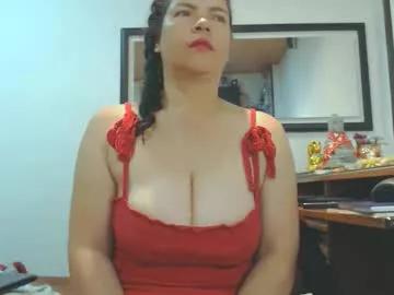 vikktoriaaa from Chaturbate
