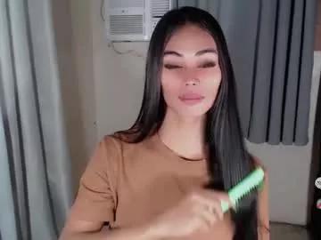 vikkylustfull from Chaturbate