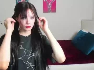 Viksipix webcams show profile image 