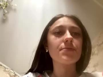 Viktoria9898 webcams show profile image 