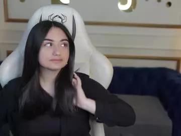 viktoria_storm from Chaturbate is Freechat
