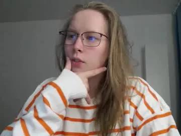villena_ from Chaturbate is Freechat