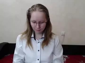 villena_ from Chaturbate