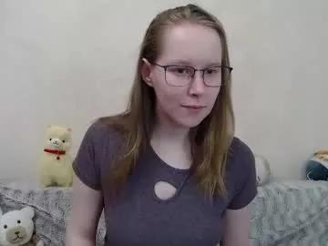 villena_ from Chaturbate is Freechat