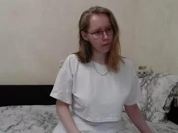 villena_ from Chaturbate