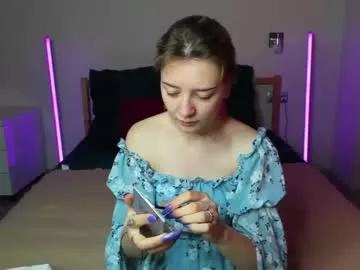 villuuvargas from Chaturbate