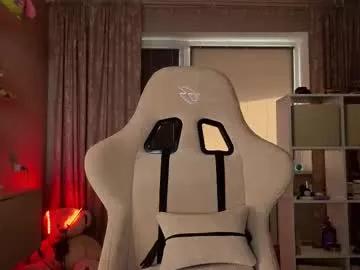 villuuvargas from Chaturbate