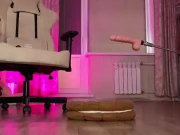villuuvargas from Chaturbate