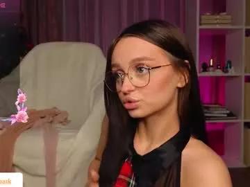villuuvargas from Chaturbate