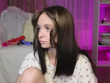 villuuvargas from Chaturbate