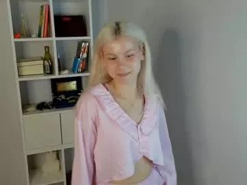 Vilvetvixen webcams show profile image 