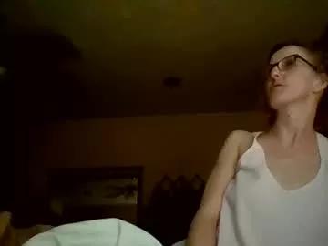 vimonroe from Chaturbate is Freechat