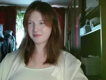 vin_anne from Chaturbate is Freechat