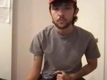 Vince62000 webcams show profile image 