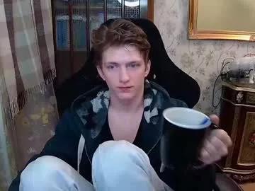 Vince__dice webcams show profile image 