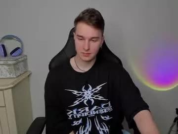 vincent__strong from Chaturbate is Freechat
