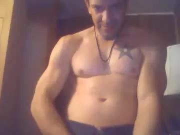 Vincent_shaine webcams show profile image 
