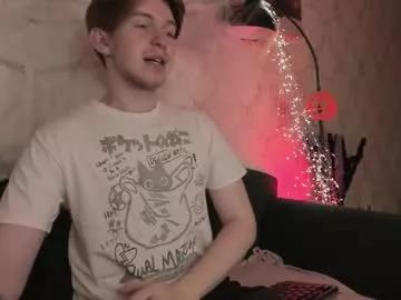 vincentpotts from Chaturbate is Freechat