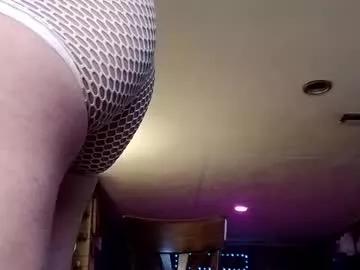 vincentv821 from Chaturbate is Freechat