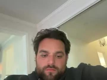 Vinfaro27 webcams show profile image 