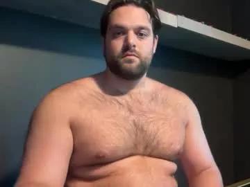 Vinfaro27 webcams show profile image 