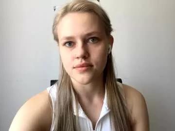 Vinitadimario webcams show profile image 