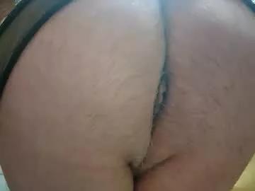 vinnie67 from Chaturbate