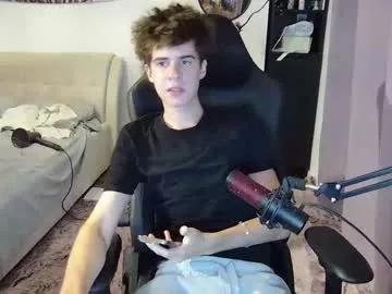 Vinnie_06 webcams show profile image 