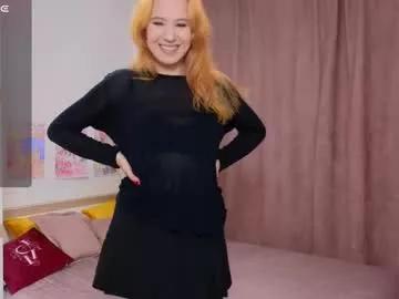 Viola_vi_ webcams show profile image 