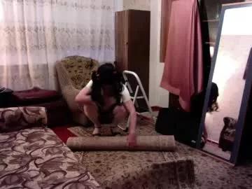 violawilly from Chaturbate is Freechat
