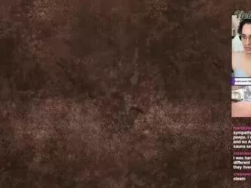 Checkout the thrill of girls with our strippers, featuring bare naked wildness while stripping down and playing with their adored sex toy vibrators.