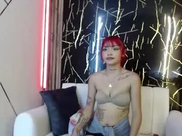 violet_adams11_aws from Chaturbate is Freechat