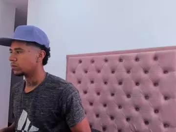 violet_and_myers from Chaturbate is Freechat