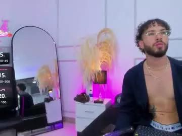 violet_and_paul from Chaturbate is Freechat