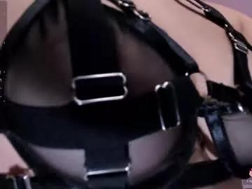Photos of violet_aspen from Chaturbate is Freechat