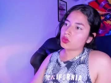 Violet_blaze webcams show profile image 