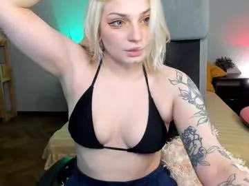 Violet_oblivion webcams show profile image 