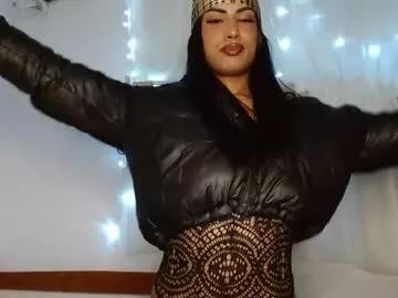 violet_sexhot28 from Chaturbate is Freechat