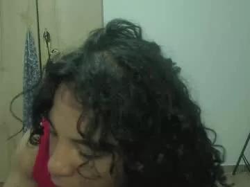 violet_smmithh from Chaturbate is Freechat